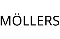 MÖLLERS