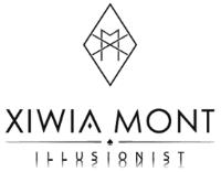 XM XIWIA MONT