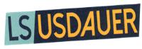 LS USDAUER