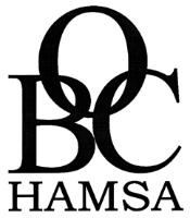 OBC HAMSA