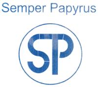 SP SEMPER PAPYRUS