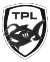 TPL
