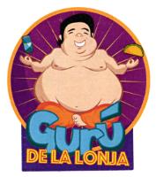 GURÚ DE LA LONJA