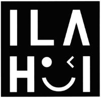 ILAHUI