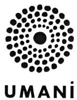 UMANI