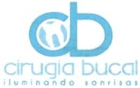 CB CIRUGIA BUCAL ILUMINANDO SONRISAS