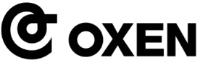OXEN