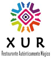 XUR RESTAURANTE AUTENTICAMENTE MAGICO