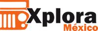 XPLORA MÉXICO