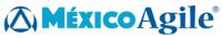 MÉXICO AGILE