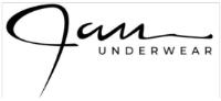 JAM UNDERWEAR