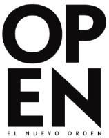 OPEN EL NUEVO ORDEN