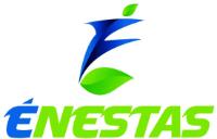 ÉNESTAS