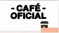 CAFÉ OFICIAL