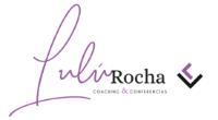 LULÚ ROCHA