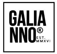 GALIA NNO EST. MMXVI