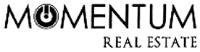 MOMENTUM REAL ESTATE