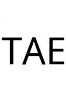 TAE
