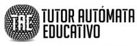 TAE TUTOR AUTOMATA EDUCATIVO