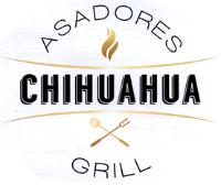 ASADORES CHIHUAHUA GRILL