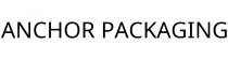 ANCHOR PACKAGING