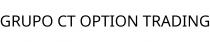 GRUPO CT OPTION TRADING