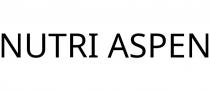 NUTRI ASPEN