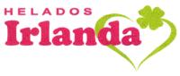 HELADOS IRLANDA