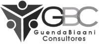 GBC GUENDABIAANI CONSULTORES