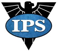 IPS