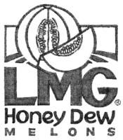 LMG HONEY DEW MELONS