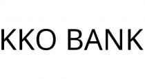 KKO BANK
