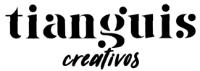 TIANGUIS CREATIVOS