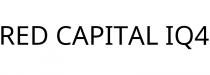 RED CAPITAL IQ4