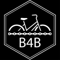 B4B