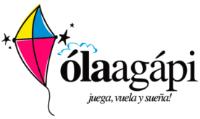 ÓLAAGÁPI
