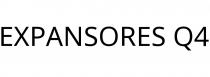 EXPANSORES Q4