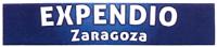 EXPENDIO ZARAGOZA