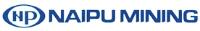 NP NAIPU MINING