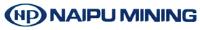 NP NAIPU MINING