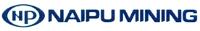 NP NAIPU MINING