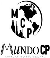 MCP MUNDOCP CORPORATIVO PROFESIONAL