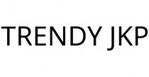 TRENDY JKP