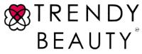 TRENDY BEAUTY JKP