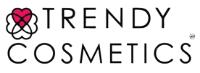 TRENDY COSMETICS JKP