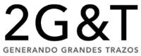 2G&T GENERANDO GRANDES TRAZOS