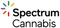 SPECTRUM CANNABIS