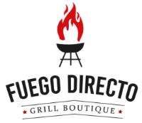 FUEGO DIRECTO