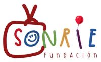 SONRIE FUNDACIÓN