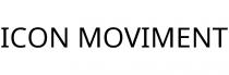 ICON MOVIMENT